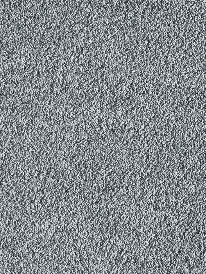 Viceroy_400_cm_-_297