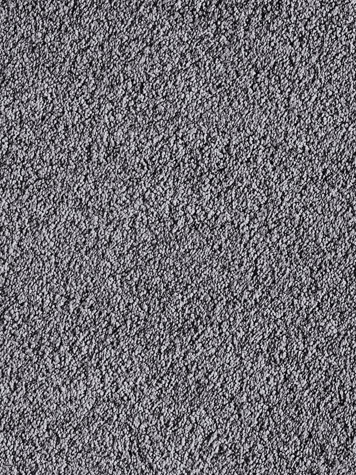 Viceroy_500_cm_-_298