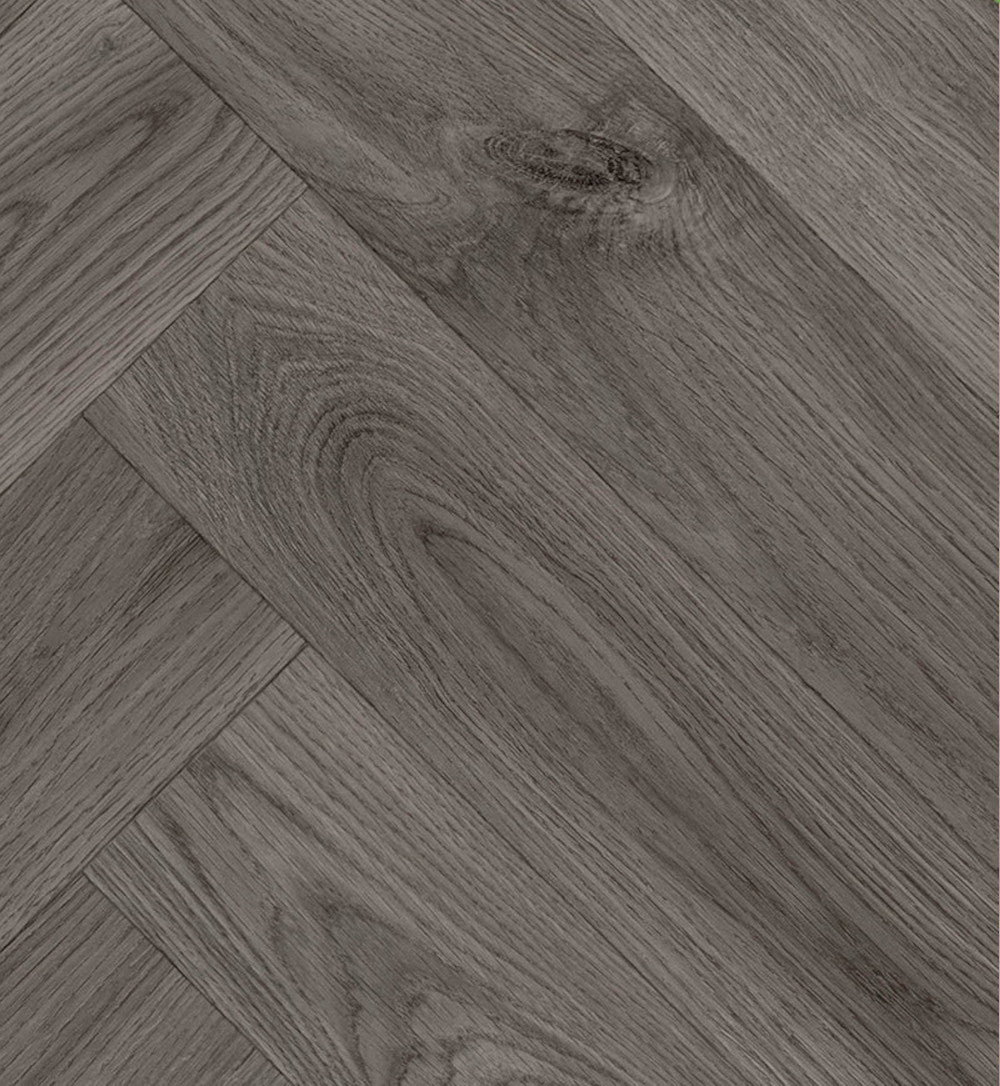 Woodstep_3597.jpg