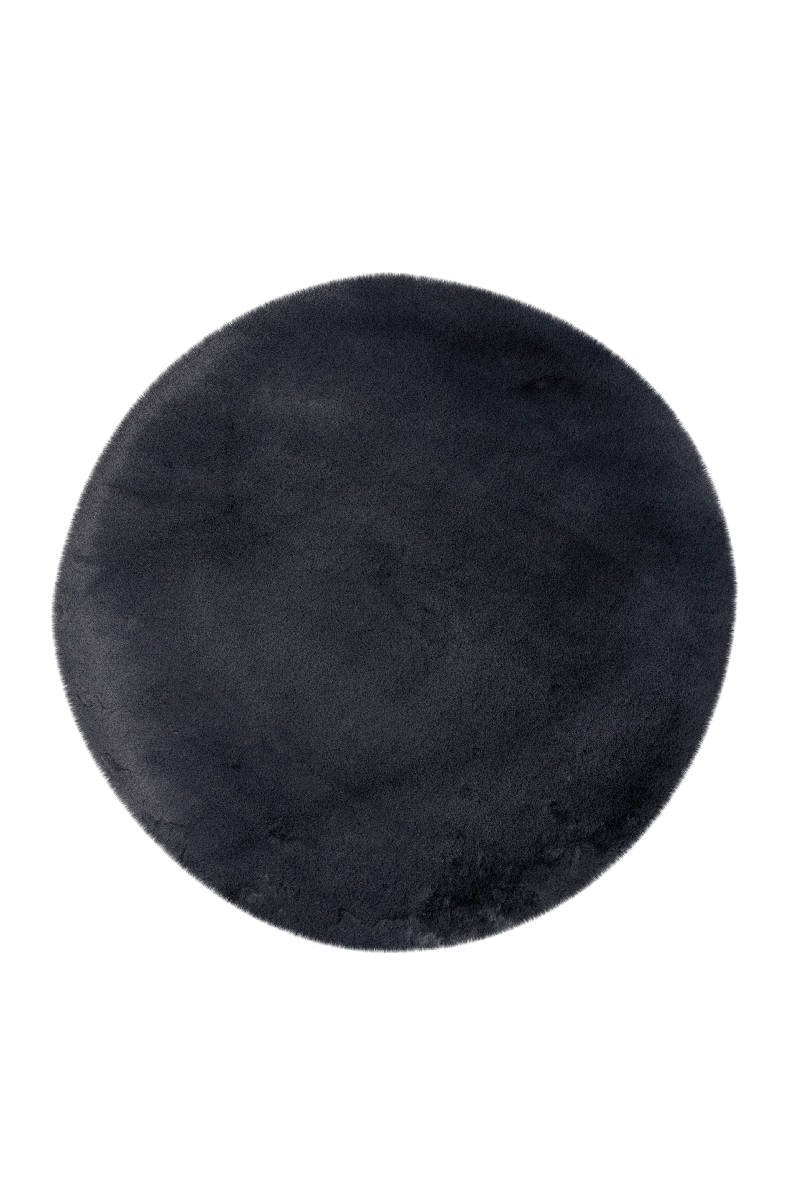 Zerano_HEA_800_Rond_gratop.jpg