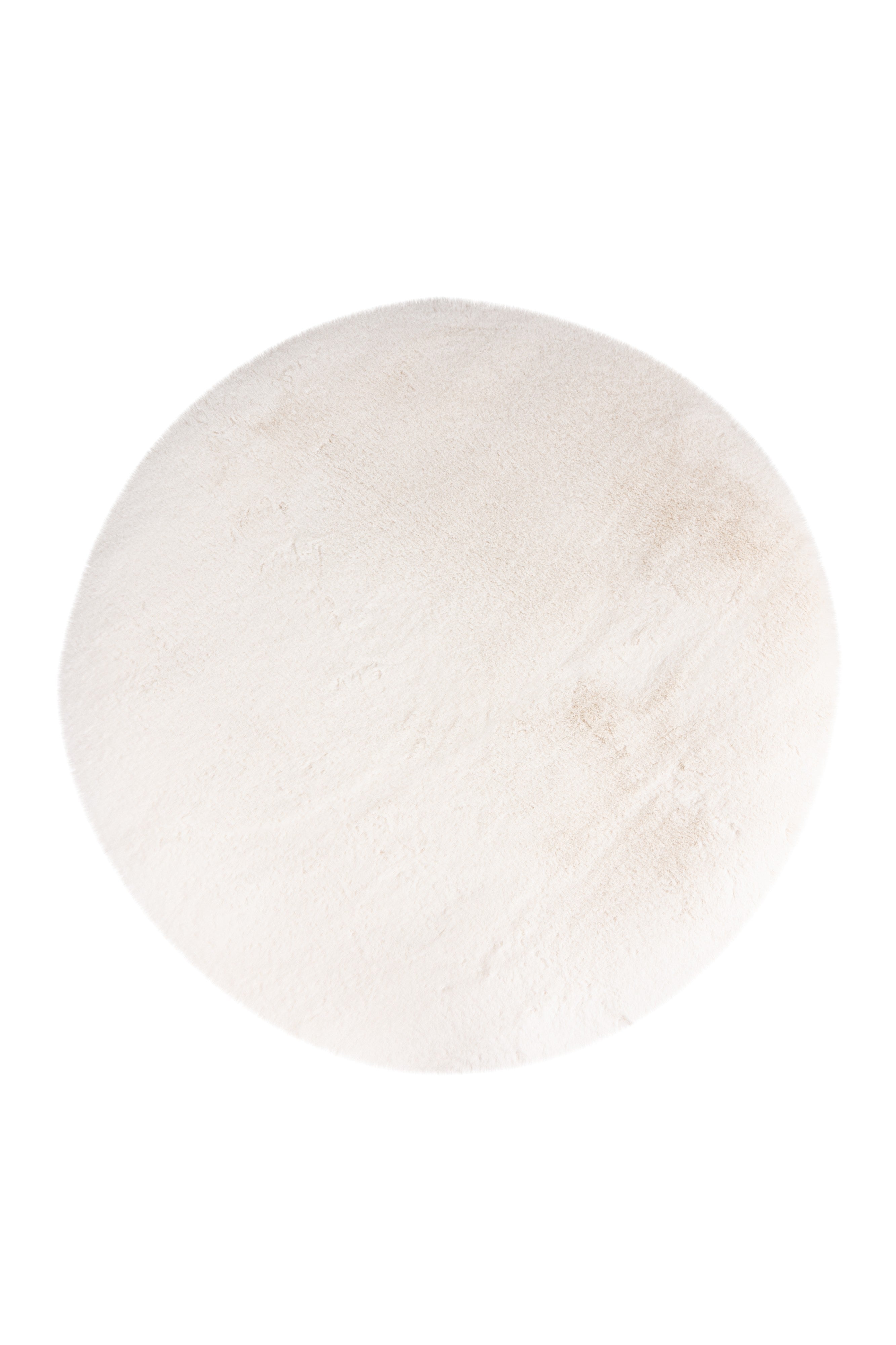 Zerano_HEA_800_Rond_ivotop.jpg