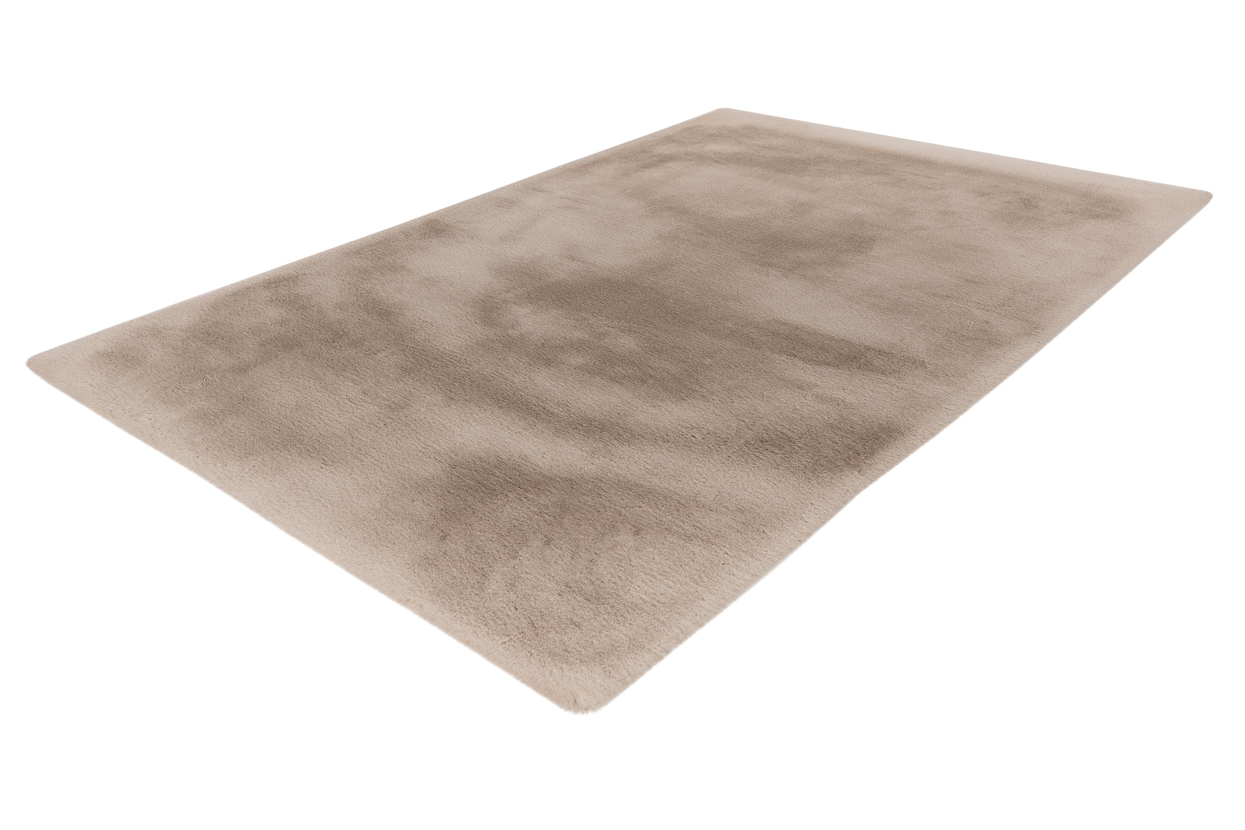 Zerano_240x330_cm_-_HEA_800_Ligth_Taupe