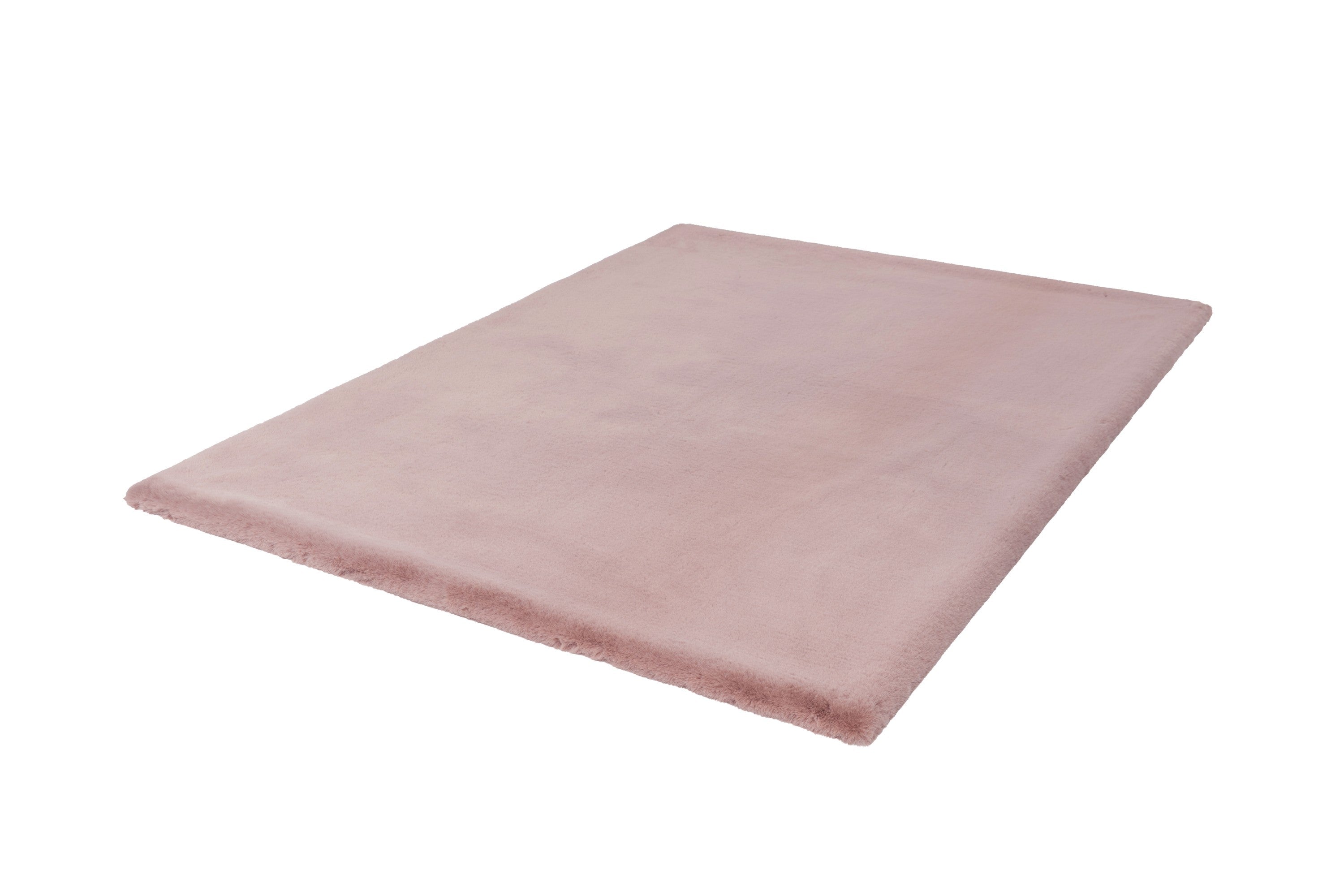 Zerano_200x290_cm_-_HEA_800_Powder_Pink